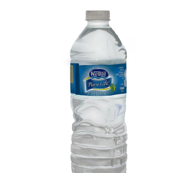 Meet your Posher, Sam - Picture 1 of 1